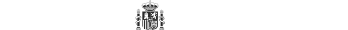 Financiación UE y Gobierno